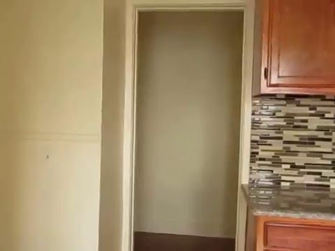 PL5574 - Charming 2 Bed + 1 Bath Apartment for Rent! (Mid-City, CA)