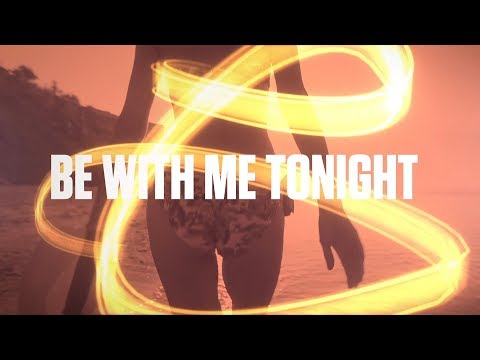 MarysiaBdg’s Video 163206947783 _DZSddP8MXk