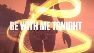 Teddy Cream - Summer Jam (Official Lyric Video)