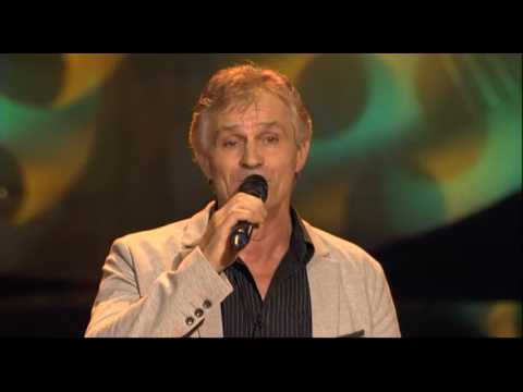 Nihad Avdic Nido - Krcma u planini - (live) - Nikad nije kasno - EM 08 - 20.11.2016