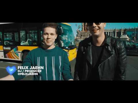 Heartfeldt Adventures - Episode 5