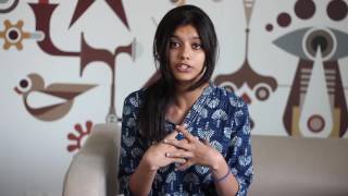 Shanjana on her Core Common Curriculum Course– 'Literature, Identity & Theatre'