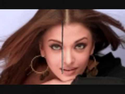 download lagu mp3 mp4 Chand Se Chehre Ka Sadka Free, download lagu Chand Se Chehre Ka Sadka Free gratis, unduh video klip Chand Se Chehre Ka Sadka Free