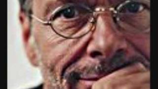 Reinhard Mey Fernsehwerbungsblues