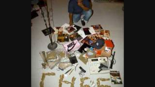 raekwon- king of kings remix