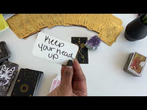 ☀️DAILY ~ ♋️CANCER ~ AUG 13, 2023 “ALL OR NOTHING”