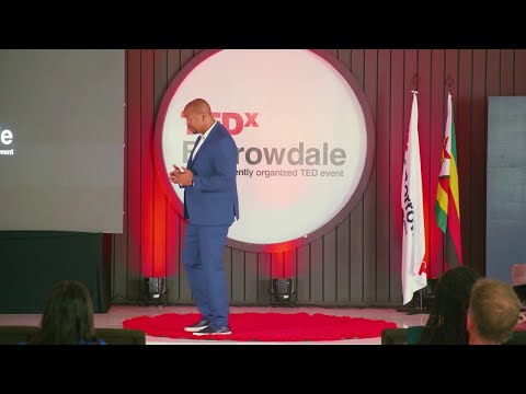 How to Overcome Procrastination and Achieve Your Goals | Solomon Wilkins | TEDxBorrowdale
