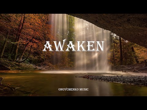 Awaken Cinematic Documentary Background Music