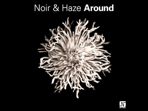 Noir & Haze - Around [Acoustic Version Long] - NMB037