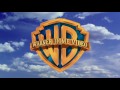 Warner Home Video 1996 2019 WIDESCREEN