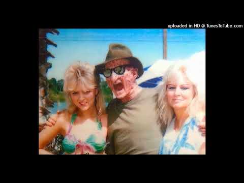 Baby Ghost x Ftos Twan Type Beat - "Creeper" (Prod.Memo)