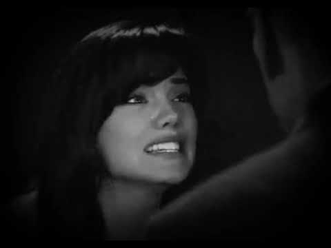 "Ben bir tek yılmazı SEVDİM!.."