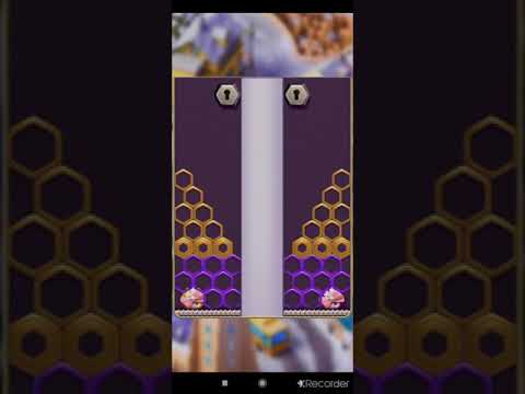 💎Diamond Diaries Saga - level 2468