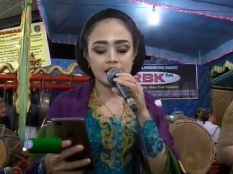 download lagu mp3 mp4 Download Lagu Sayang 2 Tayub, download lagu Download Lagu Sayang 2 Tayub gratis, unduh video klip Download Lagu Sayang 2 Tayub
