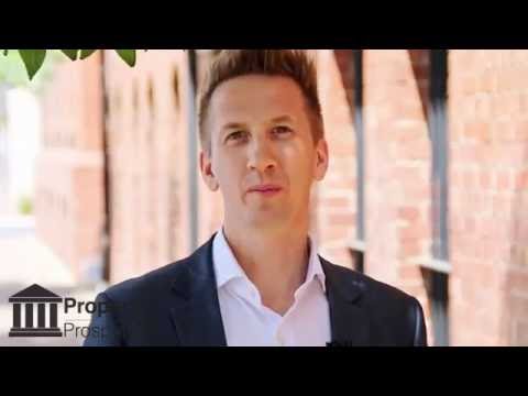 2 87 Lipson St, Port Adelaide