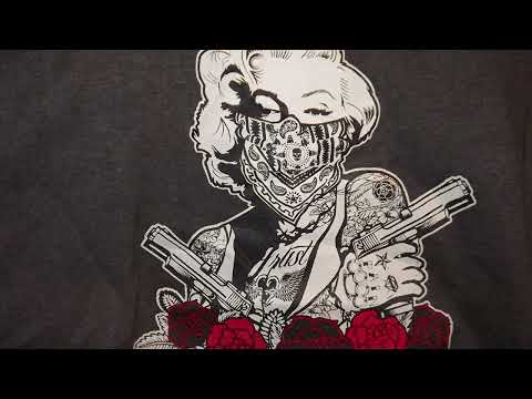 2Pac & Eazy E- God Bless The Dead feat. XXXTENTACION