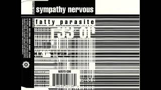 Sympathy Nervous - Count Me In