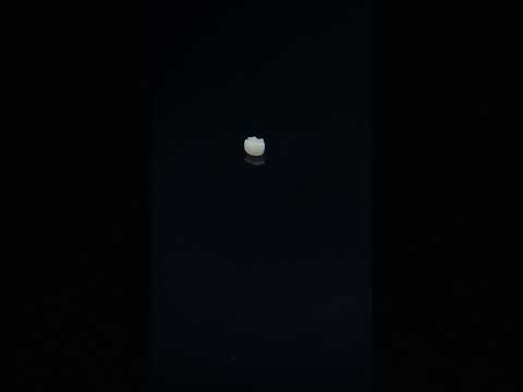 YouTube 썸네일