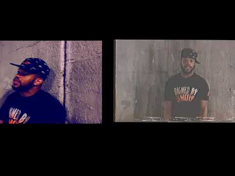 KEVADVENTURES- REVOLUTION(OFFICAL MUSIC VIDEO) (READ DESCRIPTION)