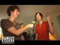 NYNOISE.TV | LADYBUG TRANSISTOR CRIBS