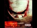 Disturbed: "The Game" (Instrumental) 