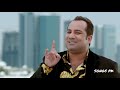 Zaroori Tha Kay Hum Dono Tawaf E Arzoo Krtay Rahat Fateh Ali Khan SONGS PK