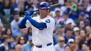 Christian Bethancourt 2024 Highlights!