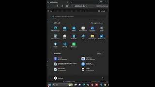 iPhone iPad Güncelleme Dosyalarını Silerek Depolama Alanı Açın! iTunes .ipsw Dosyaları Nasıl Silinir