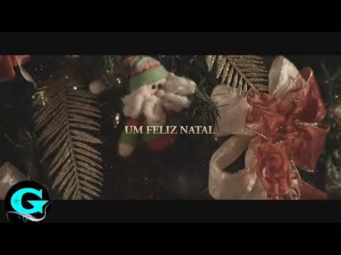 Mc lan Mc WM Os cretinos tropa do Ano (vide Clipe)Lançamento 2018