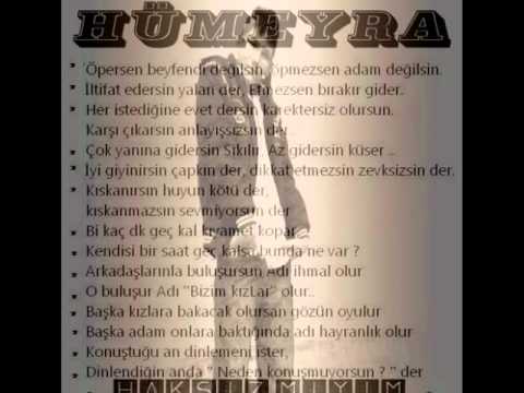 suskun tr ft mc hüseyin....wmv