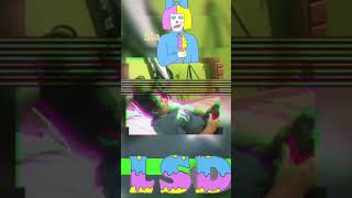 Download lagu Sia LSD ,audio mp3