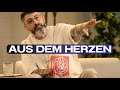 Sido & Kool Savas - Aus Dem Herzen (feat. Samra) (prod. YenoBeatz)