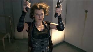 ARCH ENEMY - A Fight I Must Win - Subtítulos en Español