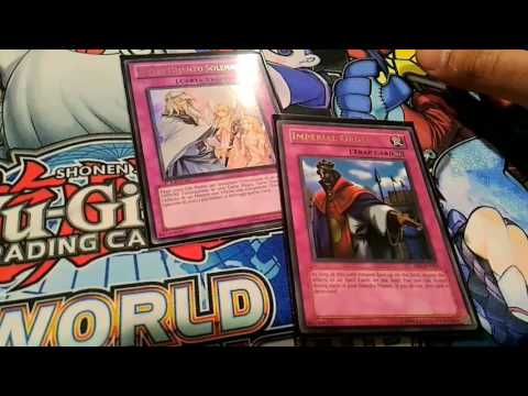 YCS Pittsburgh 2017 Top 16 - Tej Trivedi - Draco Zoodiac