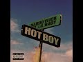 Nardo Wick Hot Boy Feat Lil Baby