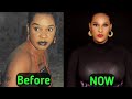 The Truth Why Chiege Alisigwe left Nollywood And Where She Is Now
