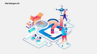 Video di Opportunity CRM
