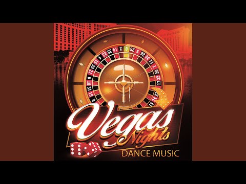 Through the Deep (Radio Edit)