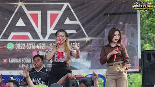 Download lagu MANGU ~ BY LINTANG NADIA FT NOVA KRISTINA~ LIVE MUSIC ~ DIDESA TUWUNG mp3