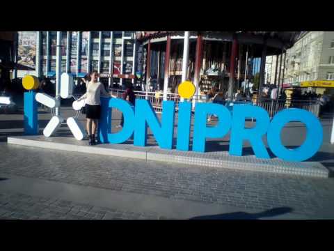 Prostatitis und normaler Urinalysis Witze über Prostata