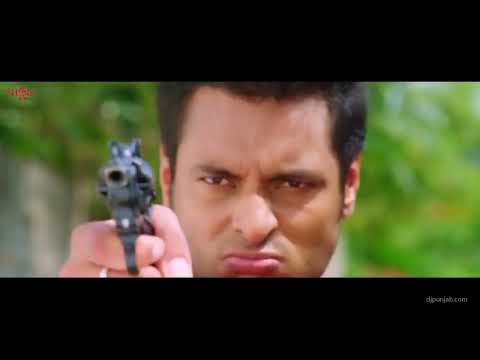 fauji jeep veet baljit720p