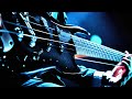 Instrumental Hard Rock High Energy Tracks For Focus And Motivation