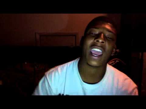 Webcam video from August 21, 2012 12:15 AM lilwayne sing me