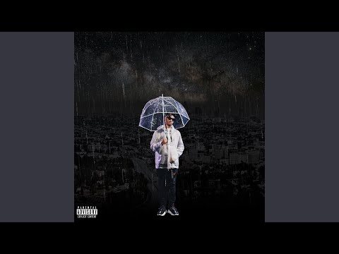 Baby (feat. Kalan.frfr)