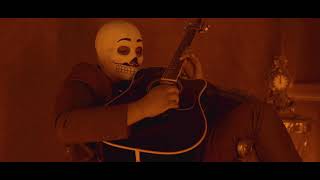 Ya No Hay Amor Music Video