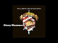 Slade - Dizzy Mamma