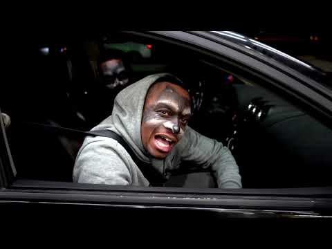 If Raccoons were People