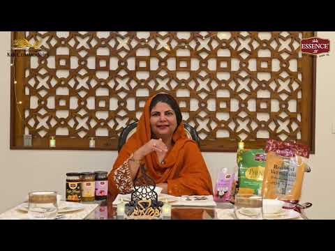 First Ashra of Rehmat Completed 🌙 | Blessings of Ramazan & Sehr Reflections