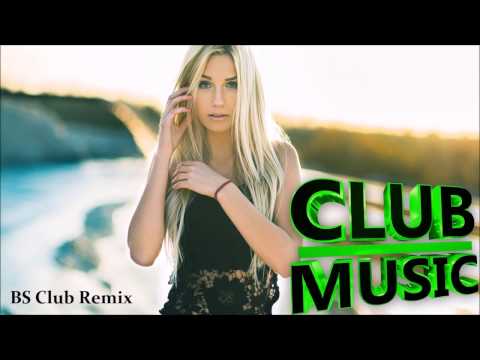 Rochelle feat Kalibwoy - Way Up (Denis First & Reznikov Remix)