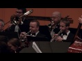 Strauss: Also Sprach Zarathustra (2001: Space Oddyssey) · Korynta · Prague Film Orchestra